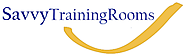 Training Room Rental Service In Singapore | Savvy Training Room Singapore