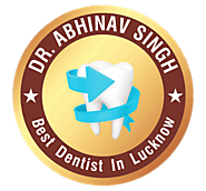 Services - Dr. Abhinav Singh