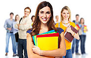 Paper Writer/Research paper writers/Essay writing company