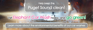 Car Detailing Seattle | Car Wash Seattle Area