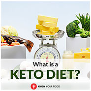 Is keto diet safe?