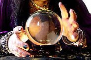 Top Psychic Services by the Best Psychic in Mississauga