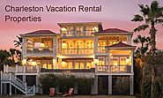 How to Manage Vacation Rental Properties