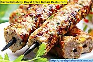 Top Indian Restaurant Boronia - Order Online Food Boronia – Au