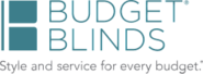 Custom Window Coverings | Budget Blinds of Long Branch, NJ