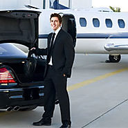 Hummer Hire Bendigo - Stretch Hummer Limo Hire Bendigo