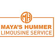 Mayas Hummer