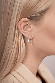 5 Unique Jewelry Designs That Must Be in Your Checklist in 2019