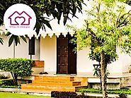 SOH Villa As a Luxury Villa In Udaipur For Tourism