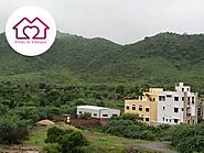 CH Villa As a Family Villa In Udaipur Near City Palace For Tourism