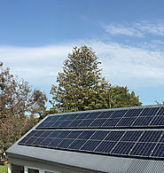 Sunrun Solar - Best Solar Panels Melbourne and Solar Power Systems Provider in Melbourne