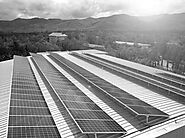 Solar Power Systems Provider in Perth - Best Solar Panels Perth by Sunrun Solar