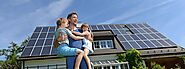 How Solar Panels Help in Increasing the Value if Your Home? – sunrunsolarpanels