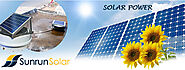 What Benefits You Could Expect After Solar Panel Installation? - Orange Local