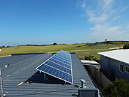 What Are Some Hidden Treasures about Residential Solar Panels? -