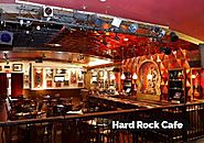 Get Architectural millwork solutions to redo your space with commercial &hospitality millwork