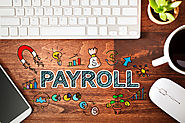 Pay Payroll Taxes to IRS - Steps in filing IRS payroll tax returns