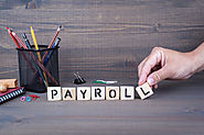 Answering Commonly Asked Questions about Payroll Tax Payment|Nick Nemeth Blog