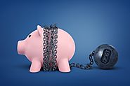 Asset Seizure: What Can The IRS Take? | Nick Nemeth Blog