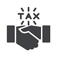 Different Types Of IRS Tax Installment Agreements | Nick Nemeth Blog