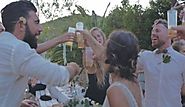 Guidelines for Booking Wedding Holiday In Ibiza