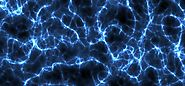 Electricity generating Gram negative Bacteria: Shewanella oneidensis - Biomall Blog