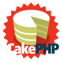 CakePHP - Wikipedia, the free encyclopedia