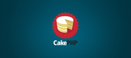 CakePHP Developer Directory - CakeXperts.com