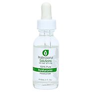 100% Hyaluronic Moisturizing Gel - Perfect Skin Care, Inc.