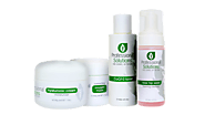 The Product Kit - Perfect Skin Care, Inc.