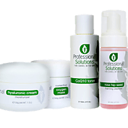 Shop - Perfect Skin Care, Inc. All-Natural and Effective Products