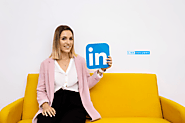Pourquoi LinkedIn est-il incontournable pour développer votre carrière ? • Linkinfluent