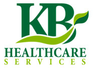 HOME | KB Healthcare Services