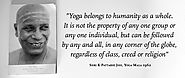 Ashtanga Yoga - Phoenix Yoga Studios | Led and Mysore Style