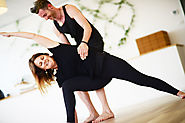 Website at https://phoenixyogastudios.com.au/yoga-teacher-training-melbourne/