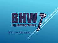 Best Wines Online USA