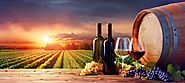 The Reason Why Everyone Love Best Red Wines Online – wine