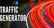 Top Website Traffic Generator in 2019: Get High Quality Traffic!!!