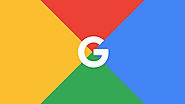 How to Get Google to Instantly Index Your New Website