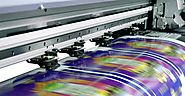 Growth in Advanced Printing to Remain Strong until 2024