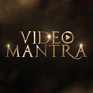 Marketing Videos – Video Mantra