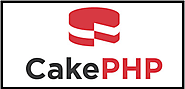 Leading CakePHP Web Development Company