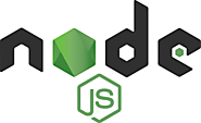 Node JS Web Development Services in India and USA