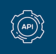 WordPress API Development and Integration Services