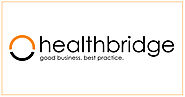 Healthbridge | Medical Billing Software South Africa | Practice Management