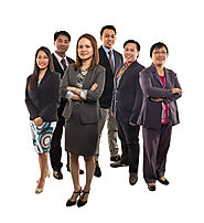 Auditing Firms in the Philippines - UNA