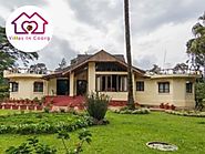 BB Homestay As a Holidays Homestay In Coorg Near Madikeri