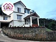 MM Homestay As a Best Homestay In Coorg For Rent