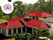 RL Homestay As a Luxury Homestay In Coorg For Vacations