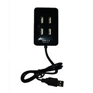 Buy Wireless USB Adapters Online | USB Charger for Laptop, Desktop